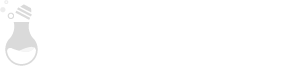 Digitalismi Logo
